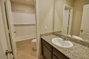 24810 Winema Woods Ln, Huffman, TX 77336 - Photo 21