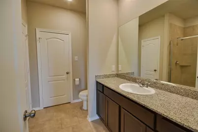 24810 Winema Woods Lane, Huffman, TX 77336 - Photo 13