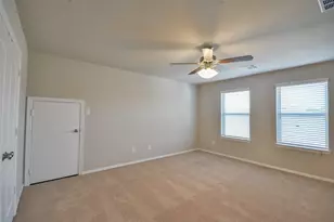 24810 Winema Woods Ln, Huffman, TX 77336 - Photo 17