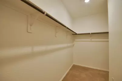24810 Winema Woods Lane, Huffman, TX 77336 - Photo 15