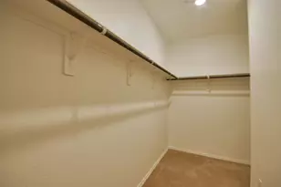 24810 Winema Woods Ln, Huffman, TX 77336 - Photo 15