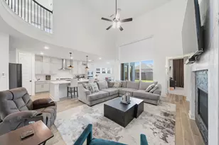 10438 Rigel Rdg Wy, Richmond, TX 77406 - Photo 7