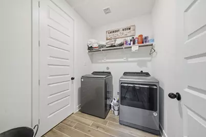 10438 Rigel Ridge Way, Richmond, TX 77406 - Photo 31