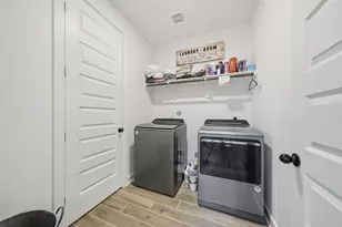 10438 Rigel Rdg Wy, Richmond, TX 77406 - Photo 31