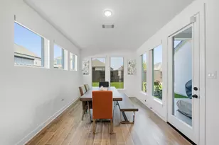 10438 Rigel Rdg Wy, Richmond, TX 77406 - Photo 15