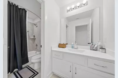 10438 Rigel Ridge Way, Richmond, TX 77406 - Photo 29