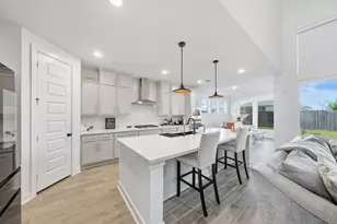 10438 Rigel Rdg Wy, Richmond, TX 77406 - Photo 11