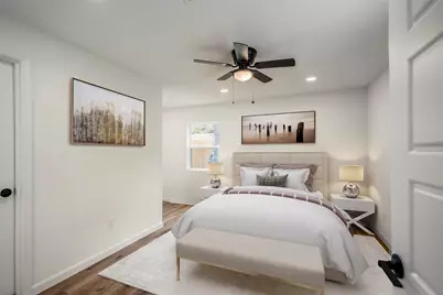 3923 Alsace Street, Houston, TX 77021 - Photo 13