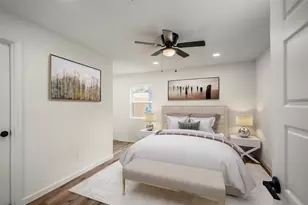 3923 Alsace St, Houston, TX 77021 - Photo 13