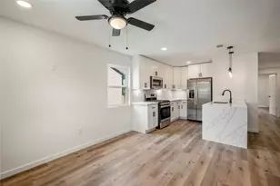 3923 Alsace St, Houston, TX 77021 - Photo 5