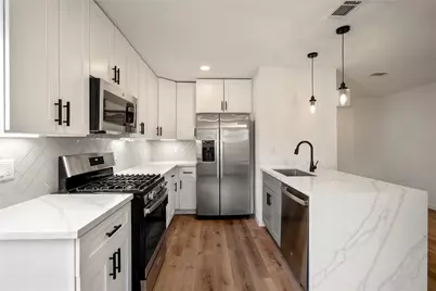 3923 Alsace Street, Houston, TX 77021 - Photo 7