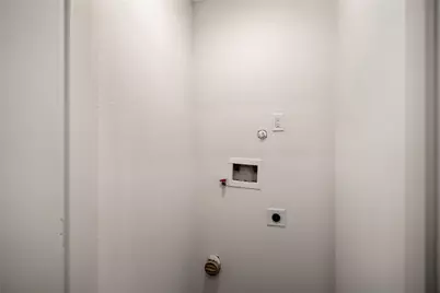 3923 Alsace Street, Houston, TX 77021 - Photo 11