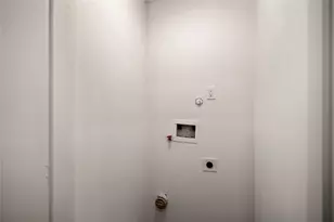 3923 Alsace St, Houston, TX 77021 - Photo 11