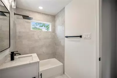 3923 Alsace Street, Houston, TX 77021 - Photo 25