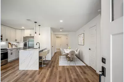 3923 Alsace Street, Houston, TX 77021 - Photo 3