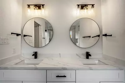 3923 Alsace Street, Houston, TX 77021 - Photo 17