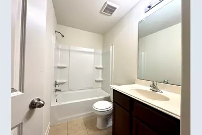 9418 Sky Blue Drive, Rosharon, TX 77583 - Photo 7