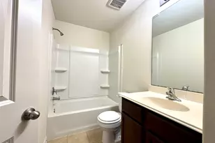 9418 Sky Blue Dr, Rosharon, TX 77583 - Photo 7