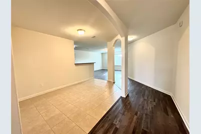 9418 Sky Blue Drive, Rosharon, TX 77583 - Photo 3
