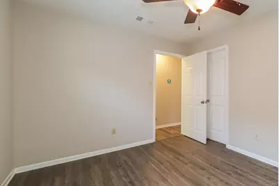 13483 Castilian Drive #1, Houston, TX 77015 - Photo 15
