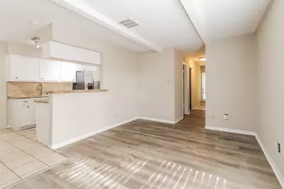 13483 Castilian Drive #1, Houston, TX 77015 - Photo 5