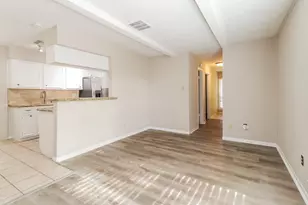 13483 Castilian Dr, Houston, TX 77015 - Photo 5