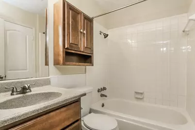 13483 Castilian Drive #1, Houston, TX 77015 - Photo 17