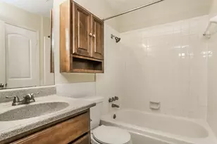 13483 Castilian Dr, Houston, TX 77015 - Photo 17