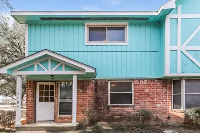 13483 Castilian Drive #1, Houston, TX 77015 - Photo 1
