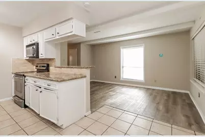 13483 Castilian Drive #1, Houston, TX 77015 - Photo 7