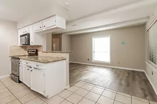 13483 Castilian Dr, Houston, TX 77015 - Photo 7