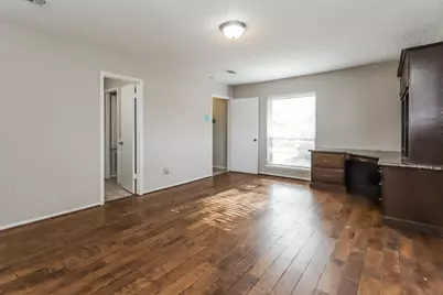 13483 Castilian Drive #1, Houston, TX 77015 - Photo 11