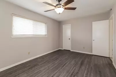 13483 Castilian Drive #1, Houston, TX 77015 - Photo 13