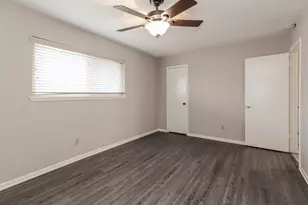 13483 Castilian Dr, Houston, TX 77015 - Photo 13