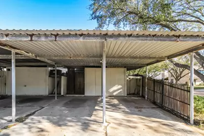13483 Castilian Drive #1, Houston, TX 77015 - Photo 19