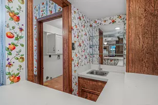 11711 Hillbrook Dr, Houston, TX 77070 - Photo 13