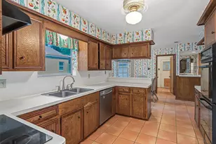 11711 Hillbrook Dr, Houston, TX 77070 - Photo 9