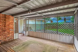 11711 Hillbrook Dr, Houston, TX 77070 - Photo 31