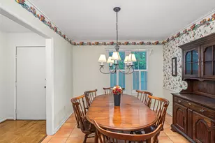 11711 Hillbrook Dr, Houston, TX 77070 - Photo 7