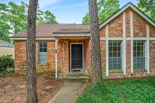 11711 Hillbrook Dr, Houston, TX 77070 - Photo 3