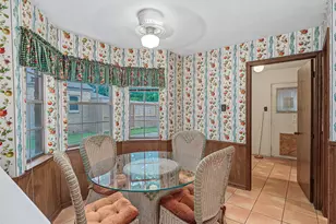11711 Hillbrook Dr, Houston, TX 77070 - Photo 11