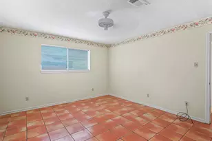 11711 Hillbrook Dr, Houston, TX 77070 - Photo 21