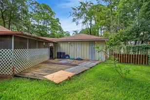 11711 Hillbrook Dr, Houston, TX 77070 - Photo 29