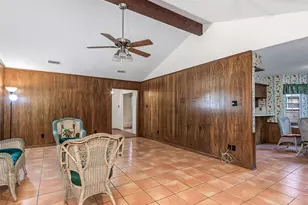 11711 Hillbrook Dr, Houston, TX 77070 - Photo 17