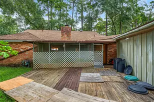 11711 Hillbrook Dr, Houston, TX 77070 - Photo 27