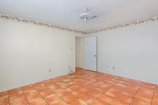 11711 Hillbrook Dr, Houston, TX 77070 - Photo 23