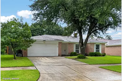 18530 Sweetmeadow Drive, Spring, TX 77379 - Photo 19