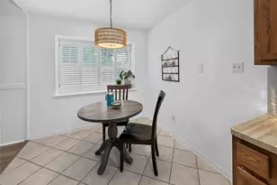 18530 Sweetmeadow Dr, Spring, TX 77379 - Photo 5