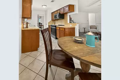 18530 Sweetmeadow Drive, Spring, TX 77379 - Photo 7
