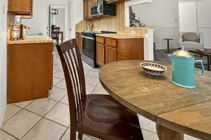 18530 Sweetmeadow Dr, Spring, TX 77379 - Photo 7